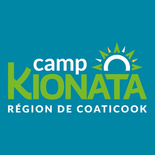 Camp Kionata